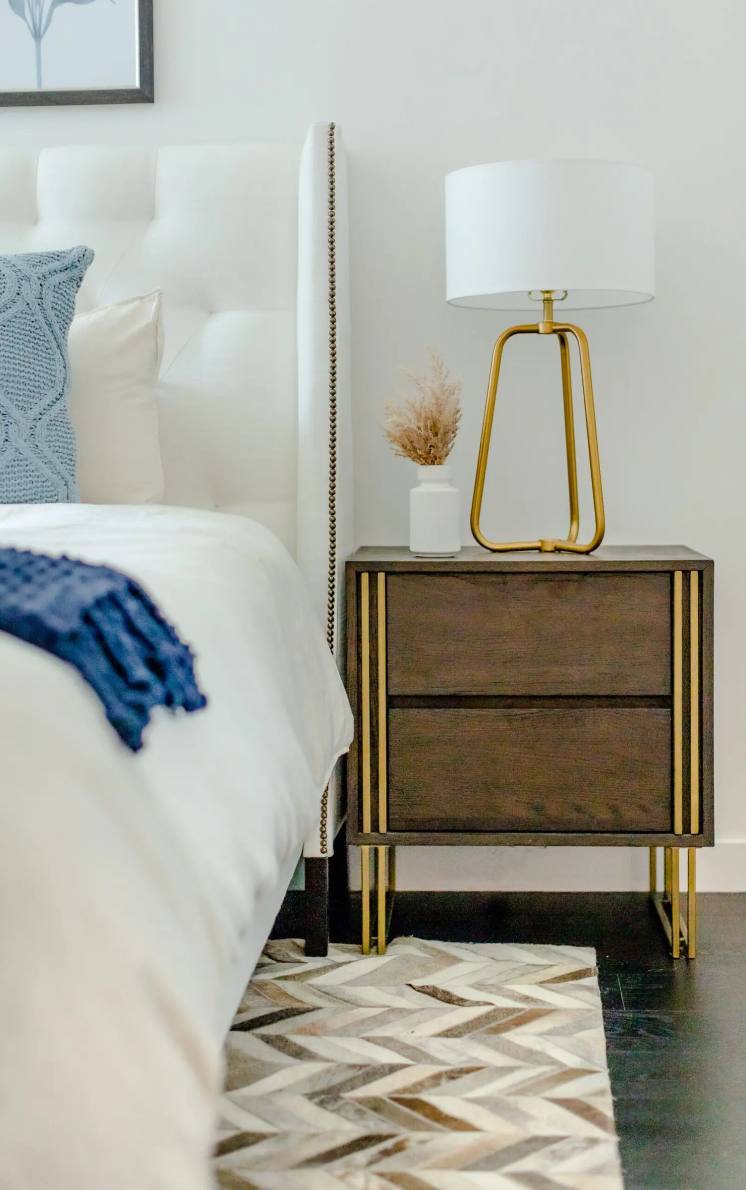 Downtown Austin Condo — gallery image 4