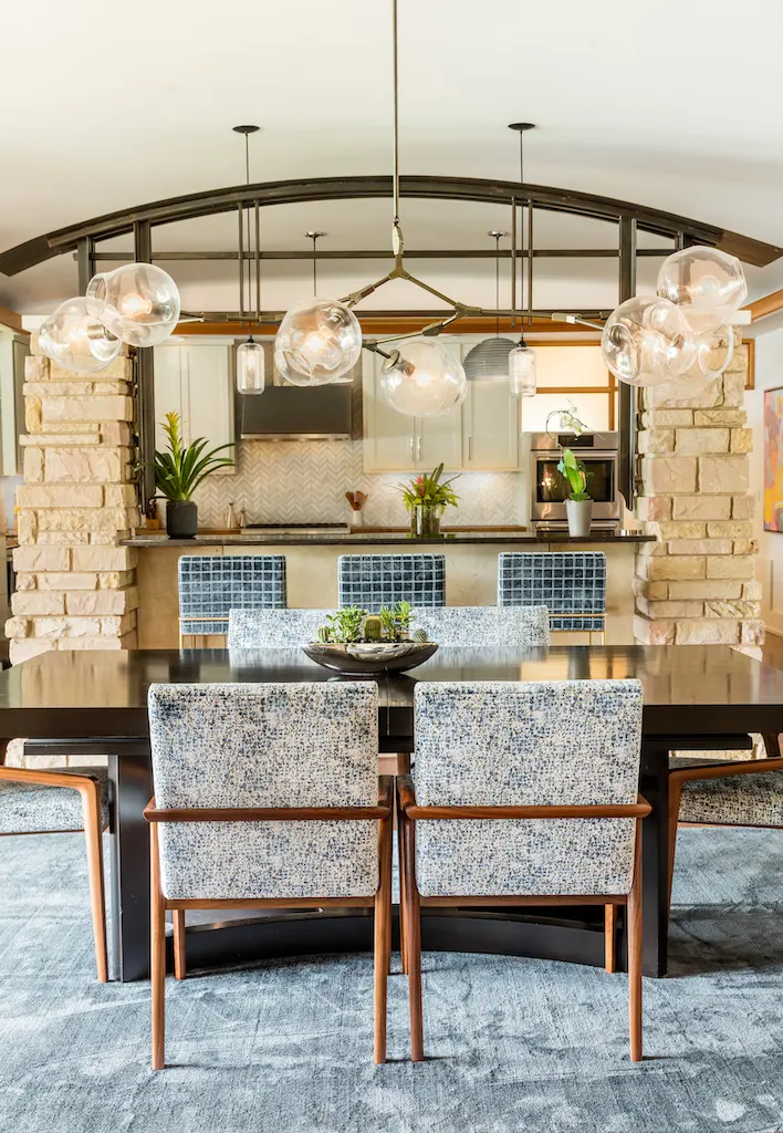 Austin Lakefront — gallery image 1