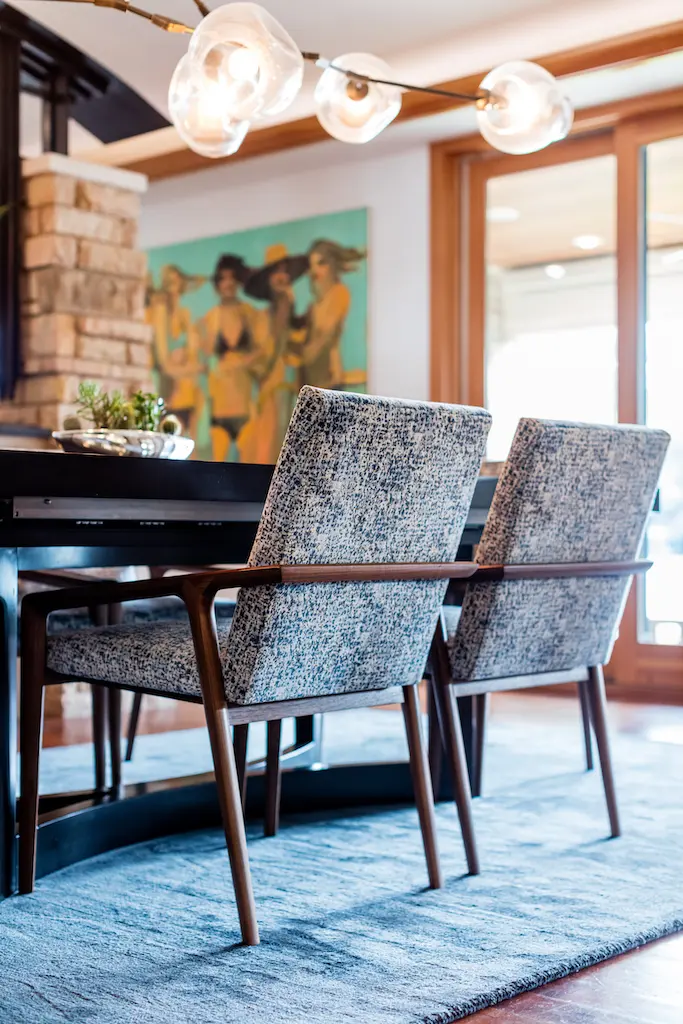 Austin Lakefront — gallery image 5