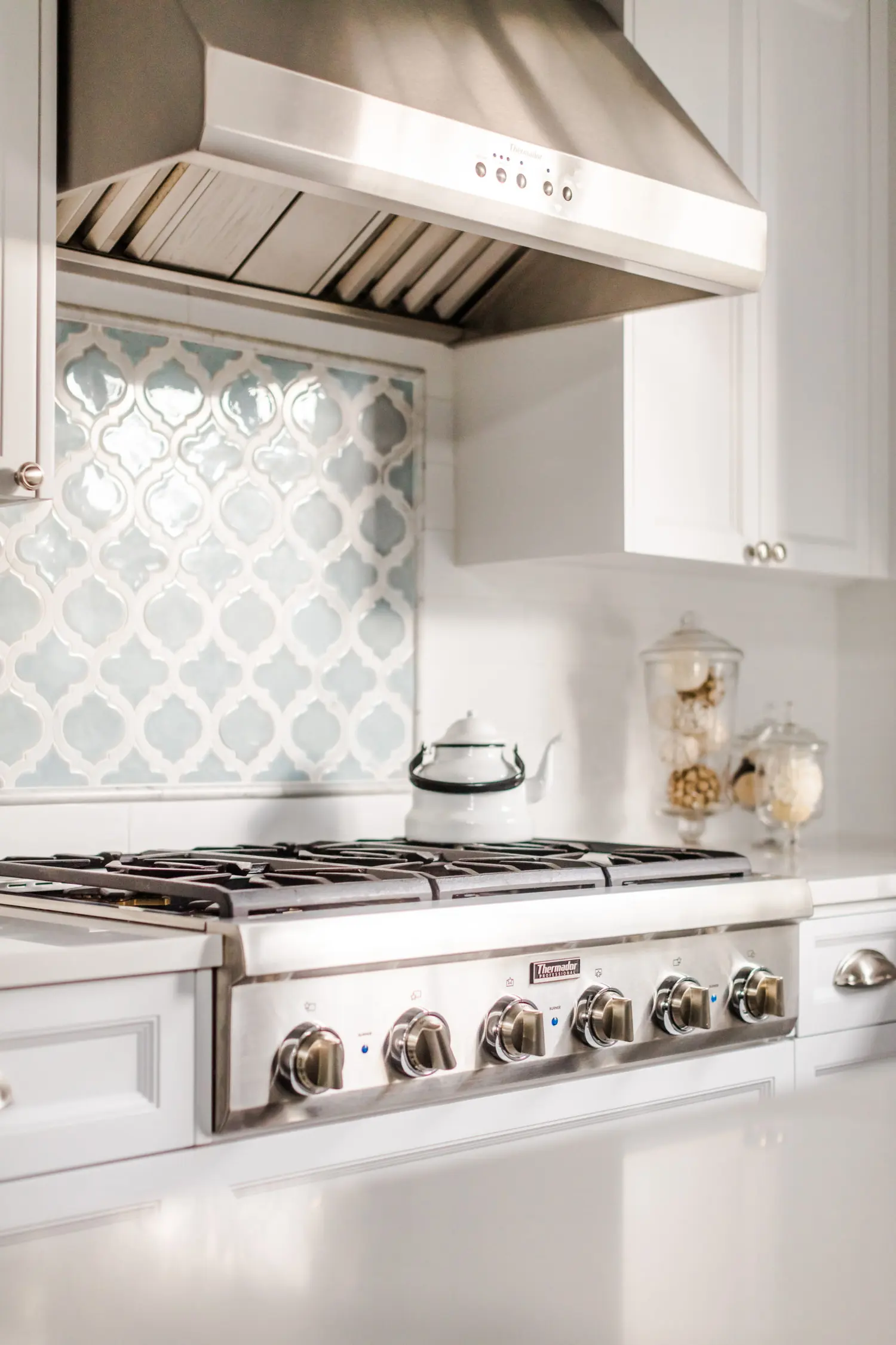 Lakeway Kitchen — gallery image 3