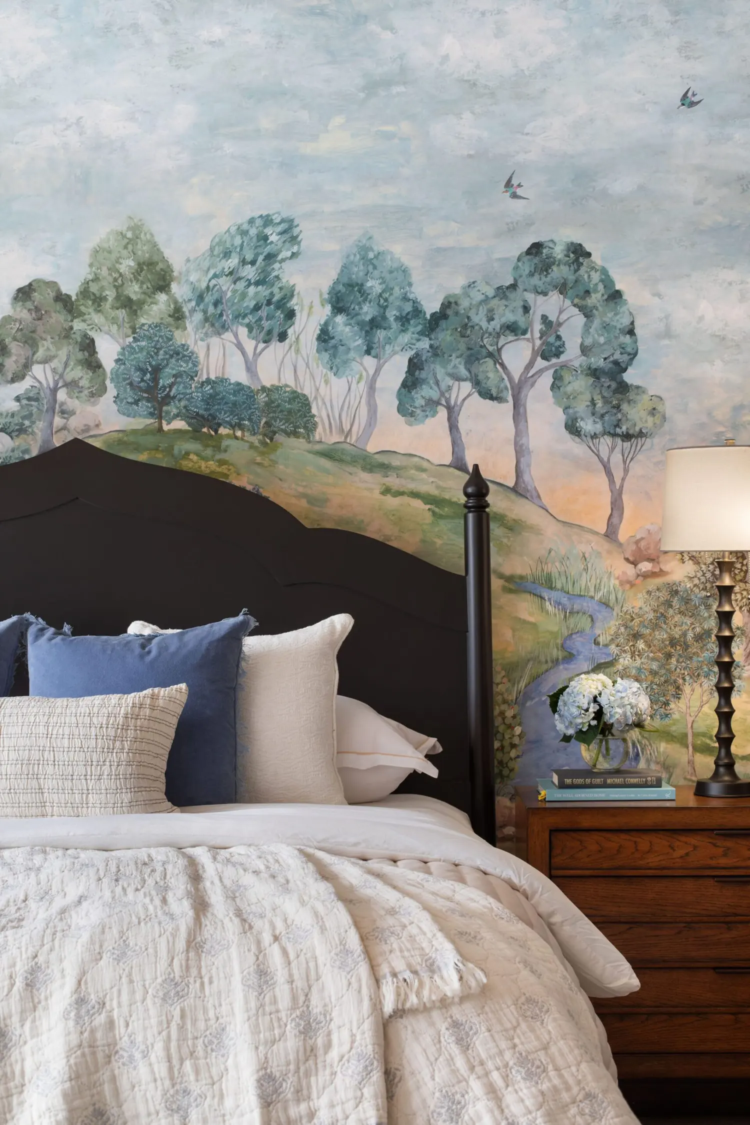 Silver Mountain Drive — gallery image 1
