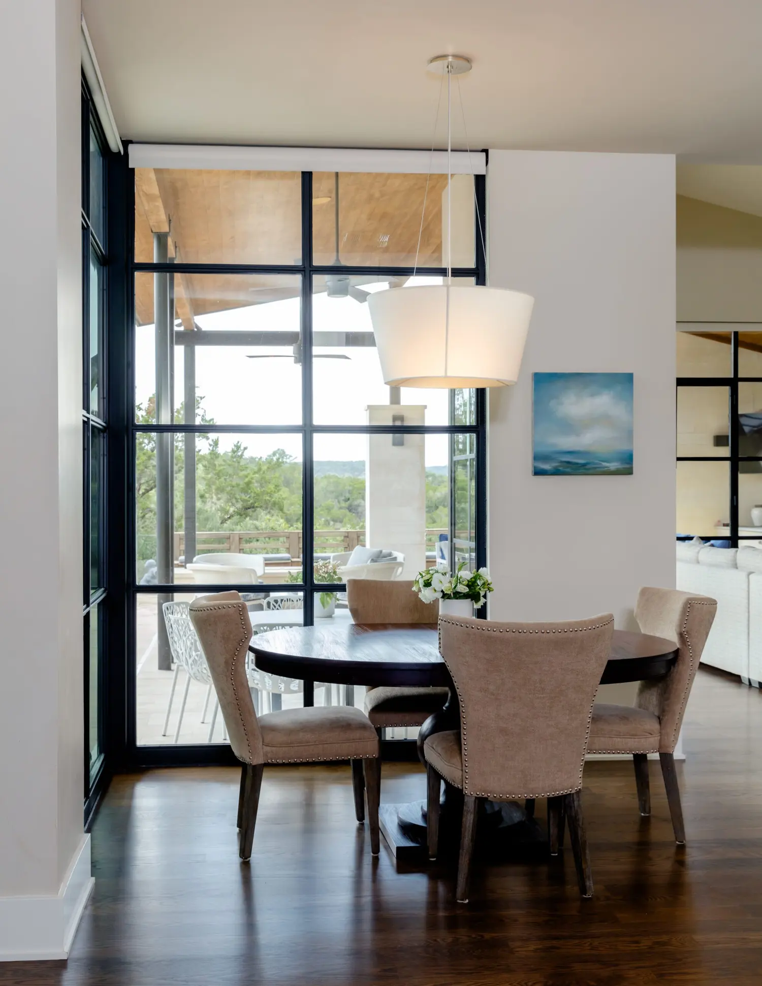Westlake Residence — gallery image 5