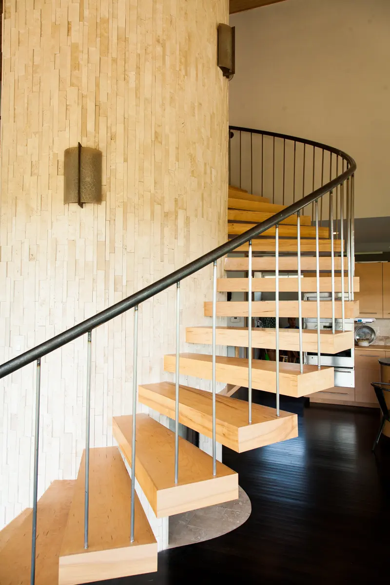 Wimberley Retreat — gallery image 1