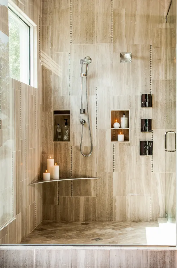 Wimberley Retreat — gallery image 2