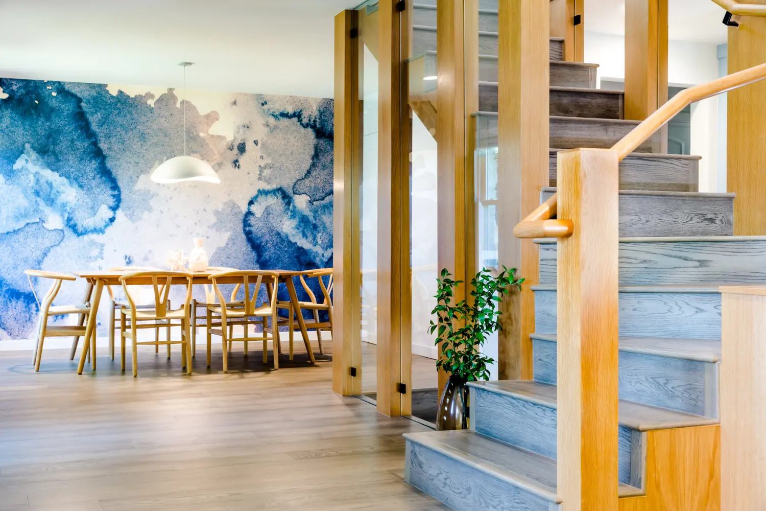 Interior design gallery image 3